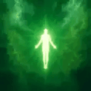 ASCENSION