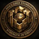BRGS