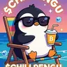CHILLPENGU