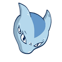 MEWS