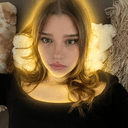 PATY