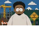 AnsemBot