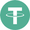 SPL-USDT