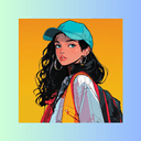 MG