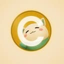 CATESEY