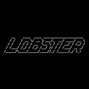 LOBSTER