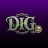 DIG