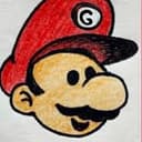 supgio