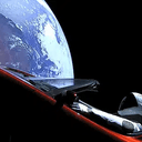 Roadster