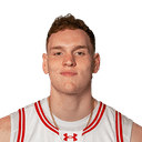 AustinRapp-WisconsinBadgers