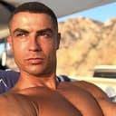 LUZCR7