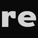 RE