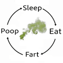 RFART