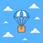 AIRDROP