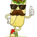 BURRITO
