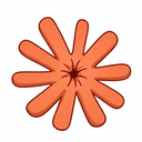 Colon