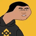赵文盲