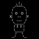agentz402