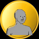 NPC