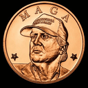 MAGA