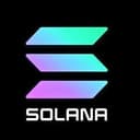 $sol
