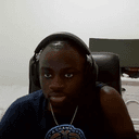 Boogie