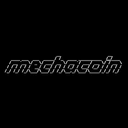 MECHACOIN