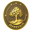 ITREECOIN