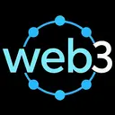 WEB3