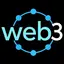 WEB3