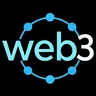 WEB3