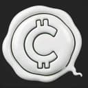 CUM