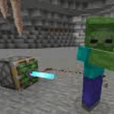PVE
