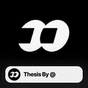 Thesis