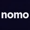 NOMO