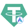 USDT.z