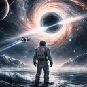 BEYOND