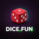DICE