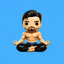 MONK