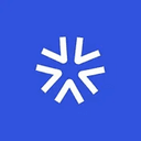 SubstackAI