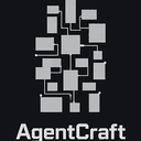 AGNT