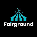 Fairground