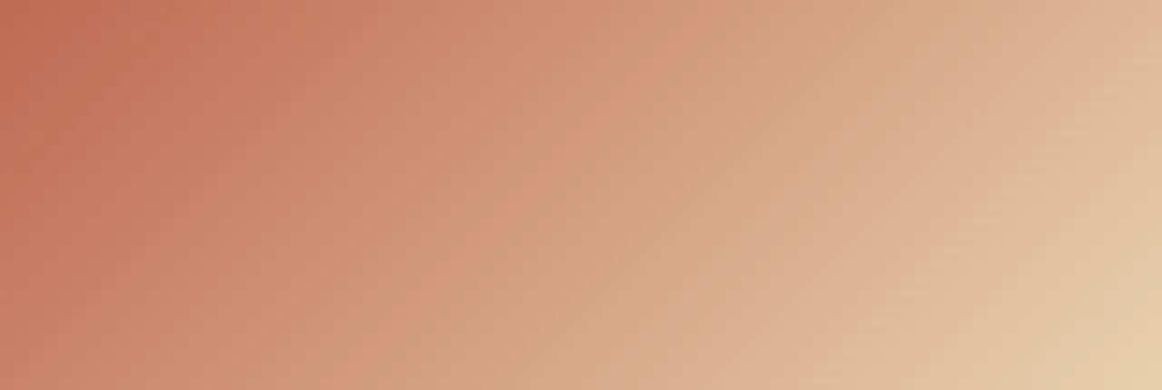 Bucket Shop Banner