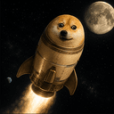 moondoge
