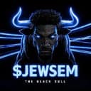 JEWSEM