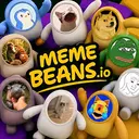 MEMEBEANS