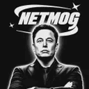 NETMOG