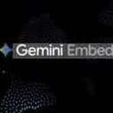 GE2