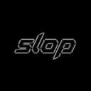 slop