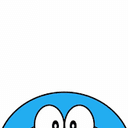 DORAEM